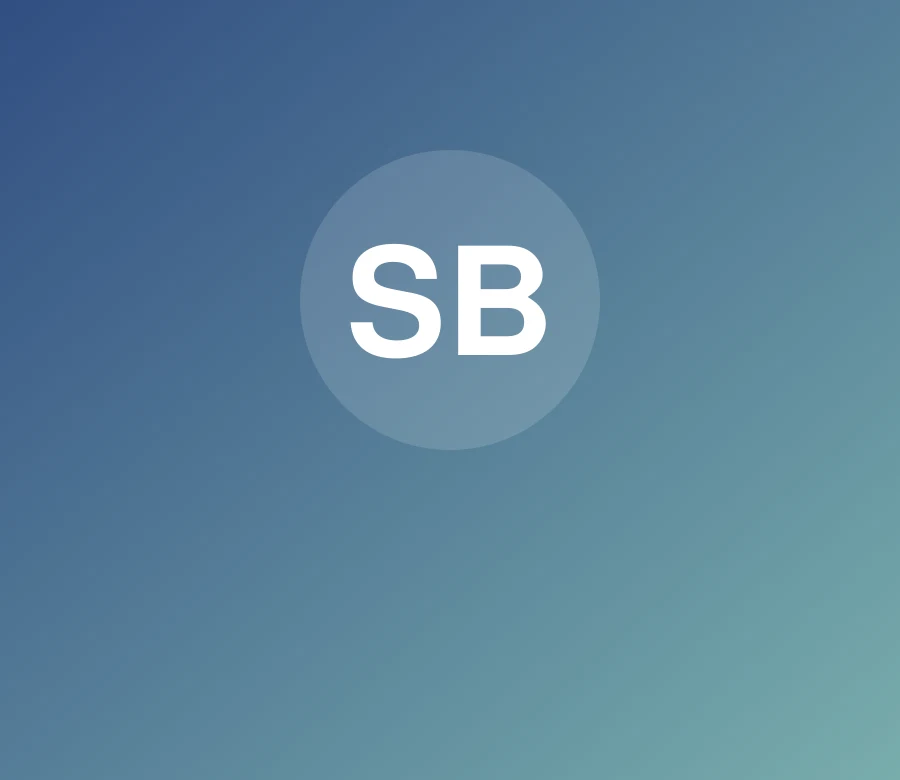 Salma B.