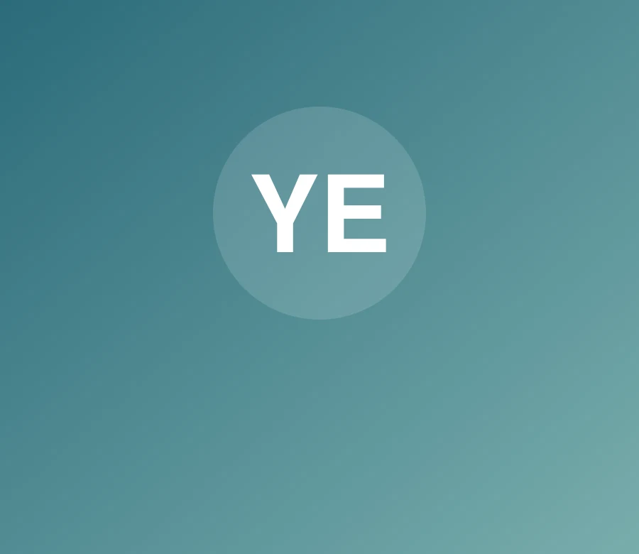Youssef E.